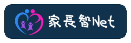 家長智Net